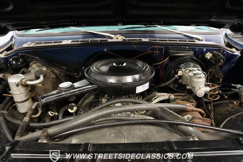 1980 GMC C/K 2500 Series