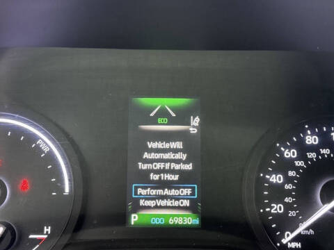 2022 Toyota Sienna XSE 7-Passenger