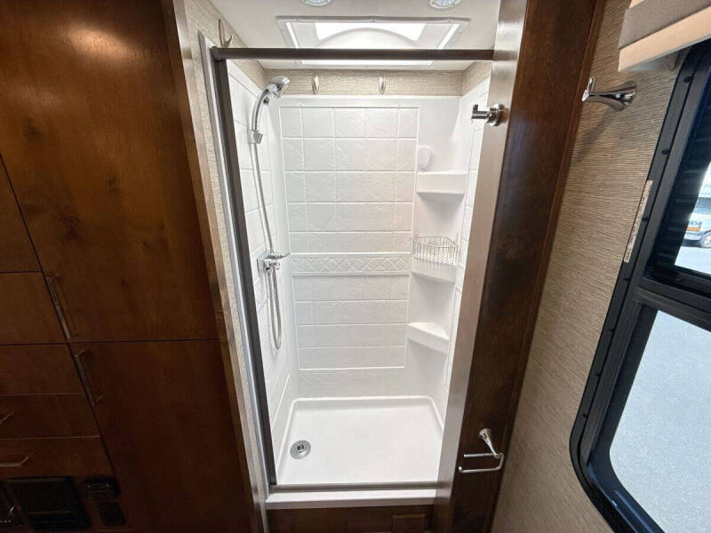 2019 Mercedes-Benz Sprinter