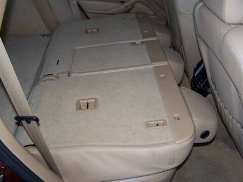 2012 Porsche Cayenne S