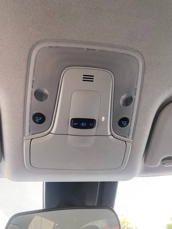 2017 Toyota Prius Prime Plus