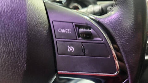 2020 Mitsubishi Outlander SEL