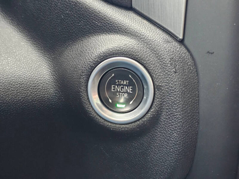 2022 GMC Sierra 2500HD