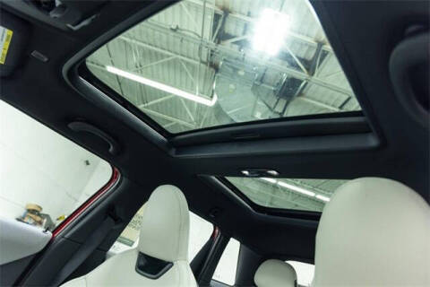 2026 MINI Hardtop 4 Door