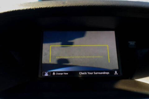 2020 Acura MDX SH-AWD w/Tech