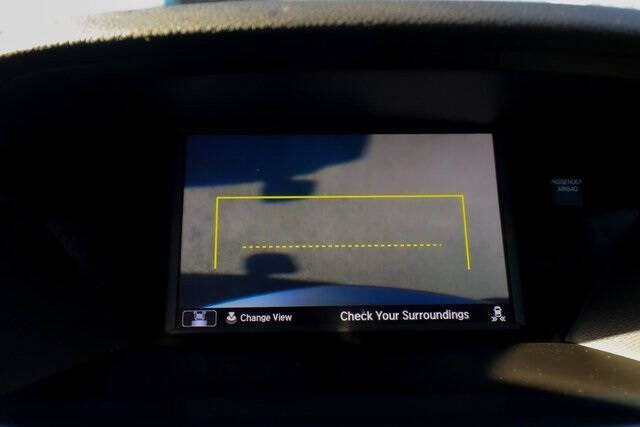 2020 Acura MDX SH-AWD w/Tech