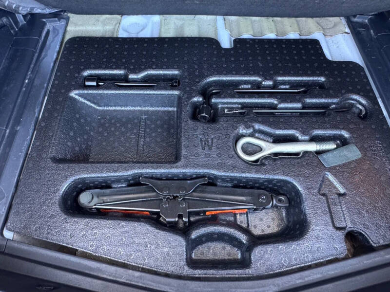 2014 Nissan Versa Note