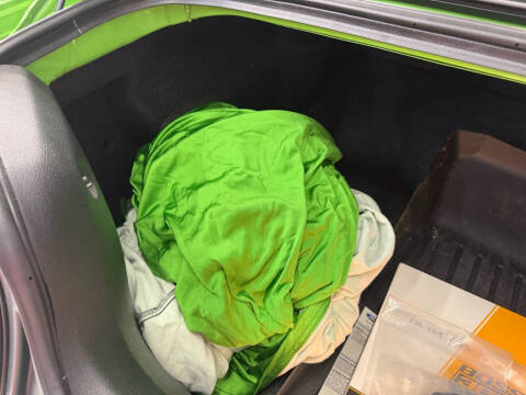 2013 Ford Mustang Boss 302