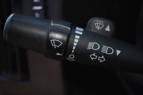 2016 Chevrolet Express 2500