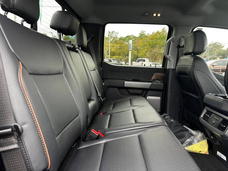 2026 Ford F-350 Super Duty