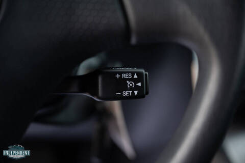 2007 Pontiac Vibe