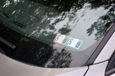 2019 Volvo S60 T6 Momentum