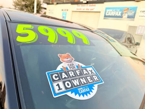 2011 Mazda MAZDA3 s Grand Touring