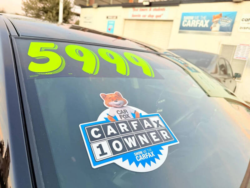 2011 Mazda MAZDA3 s Grand Touring