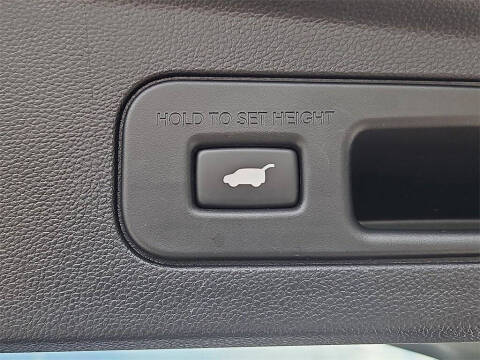 2024 Acura MDX SH-AWD w/A-SPEC