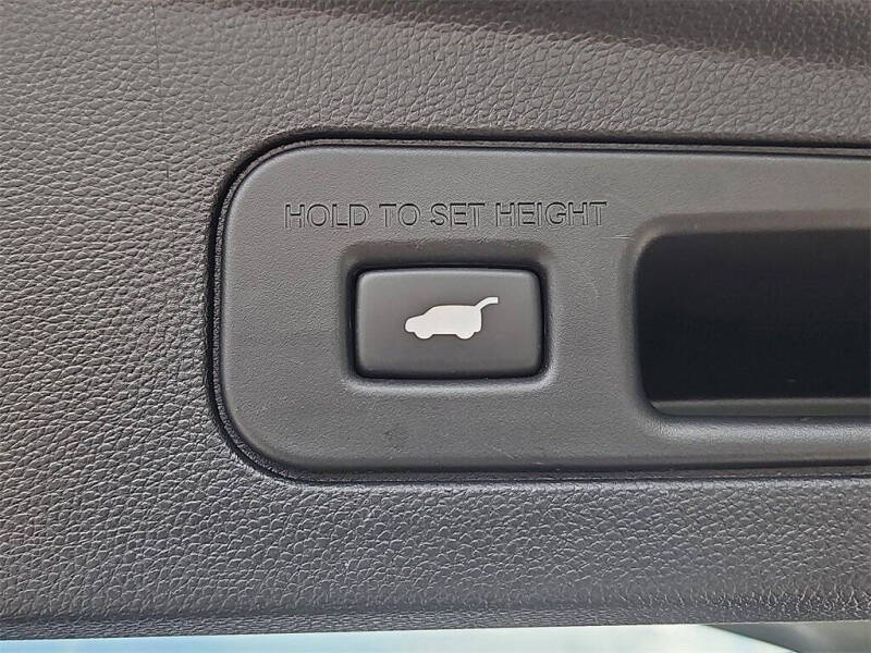 2024 Acura MDX SH-AWD w/A-SPEC