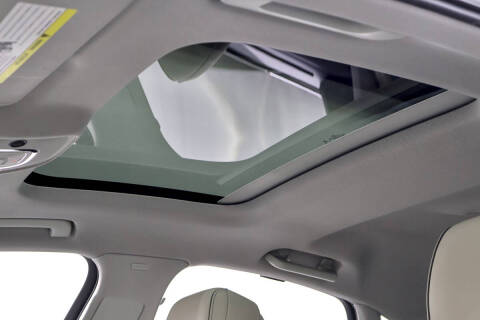 2019 Audi A6 quattro Prestige 55 TFSI