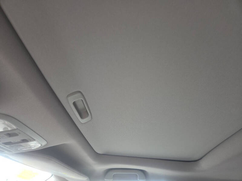 2014 Honda Pilot EX-L