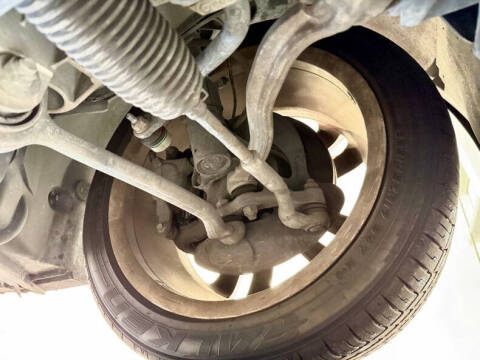 2008 Mercedes-Benz CLK CLK 350