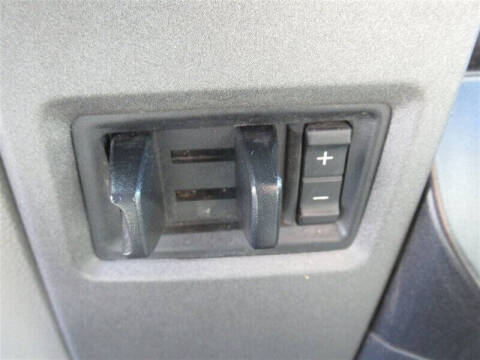 2020 Ford F-250 Super Duty