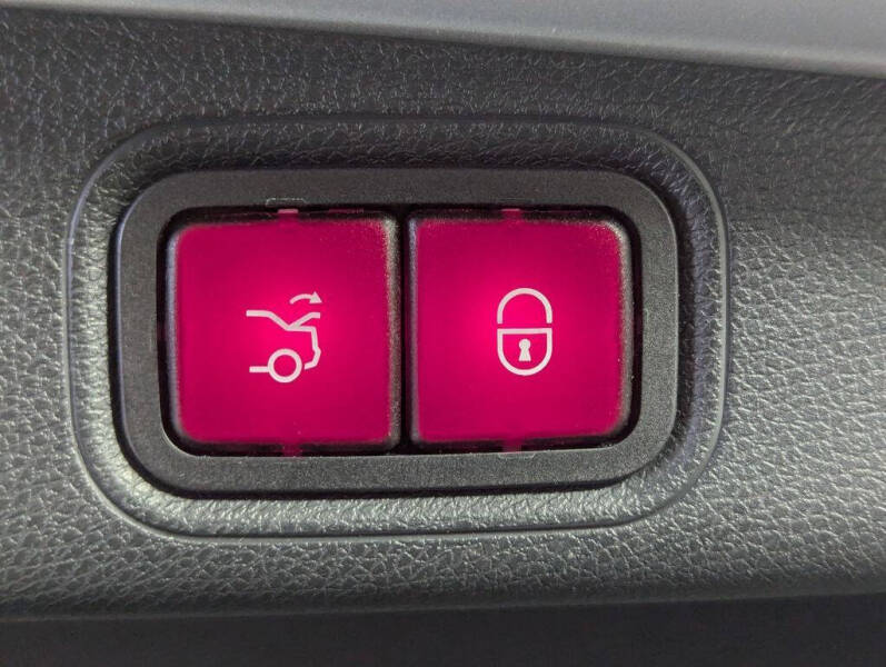 2020 Mercedes-Benz E-Class E 450 4MATIC