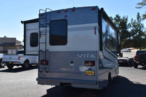 2022 Mercedes-Benz Sprinter