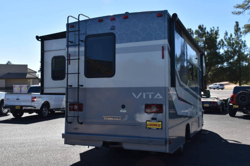 2022 Mercedes-Benz Sprinter