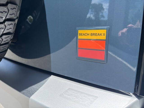 2025 Land Rover Defender 110 P300 S