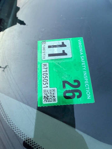 2010 Chevrolet Tahoe LT