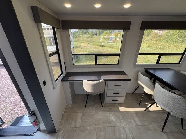 2026 Prime Time RV Sanibel