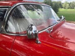 1958 Chevrolet Impala