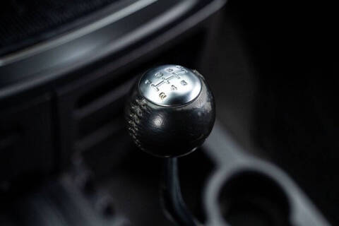 2004 Dodge Ram 1500 SRT-10