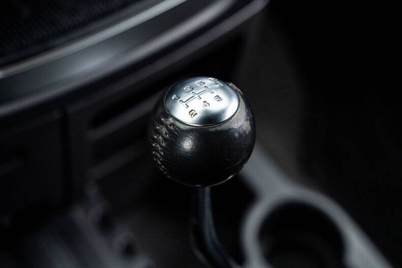 2004 Dodge Ram 1500 SRT-10