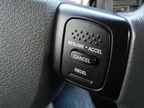 2005 Dodge Durango SXT