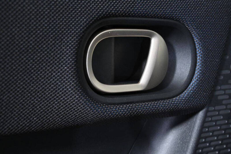 2025 MINI Hardtop 2 Door