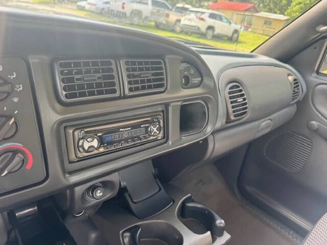 Click to enlarge