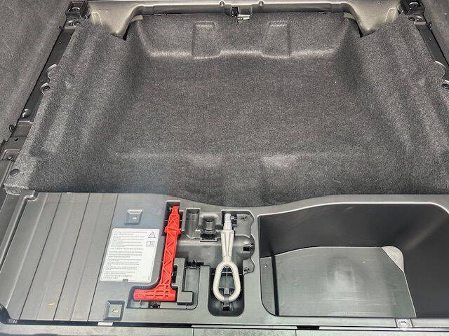 2011 BMW X5 xDrive35i