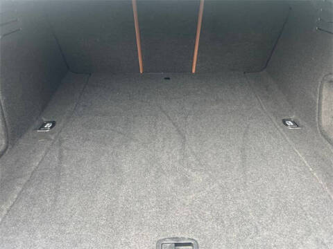 2024 Audi A4 quattro S line Prem Plus 45 TFSI