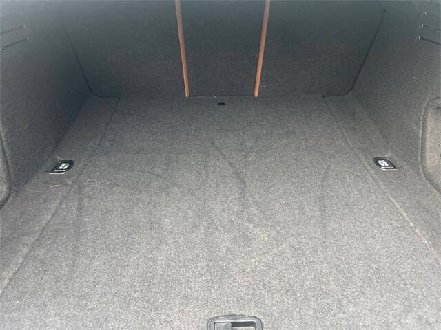 2024 Audi A4 quattro S line Prem Plus 45 TFSI