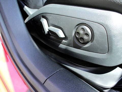 2019 Audi S4 3.0T quattro Premium Plus