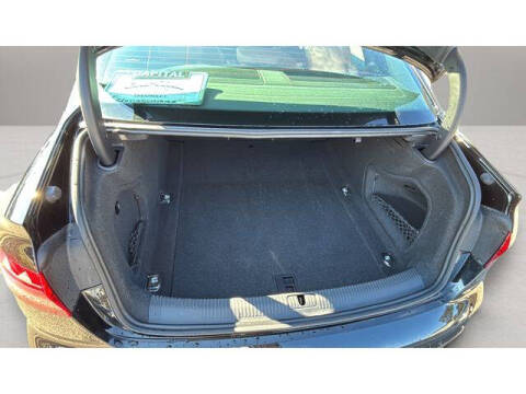 2024 Audi A4 quattro S line Prem Plus 45 TFSI