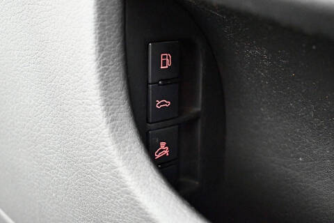 2007 Audi A4 2.0T Avant quattro