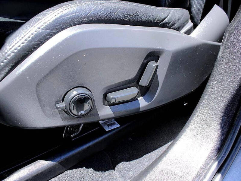 2019 Volvo XC60 T6 Momentum