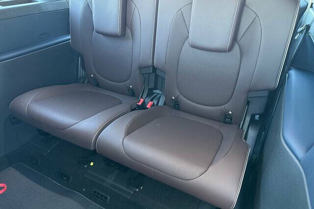 2025 Volkswagen ID. Buzz