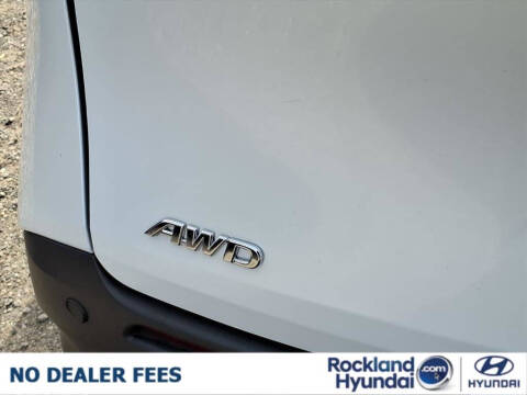 2023 Toyota Sienna XLE 7-Passenger