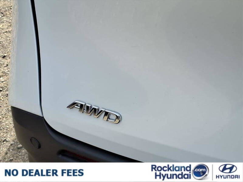 2023 Toyota Sienna XLE 7-Passenger