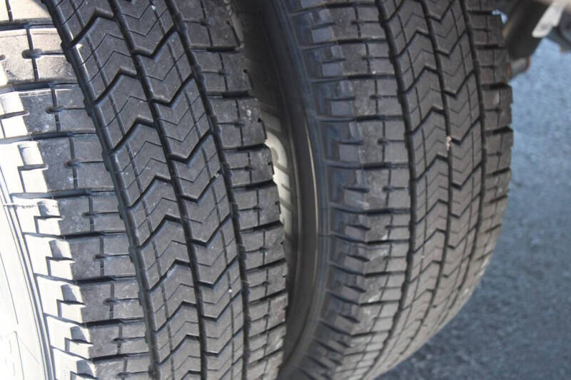 2024 Chevrolet Silverado 3500HD CC