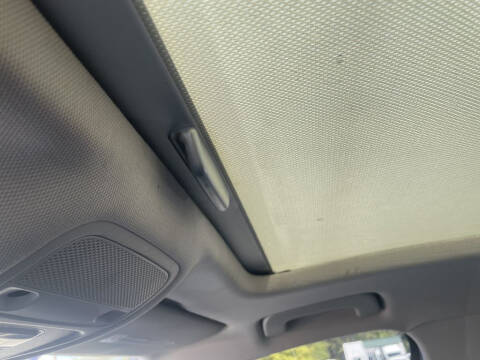 2015 Audi A3 2.0 Premium TDI