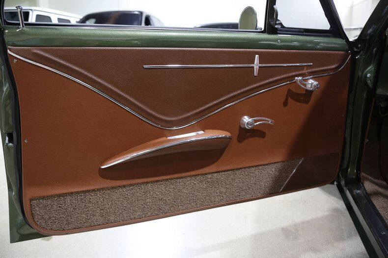 1966 Chevrolet El Camino