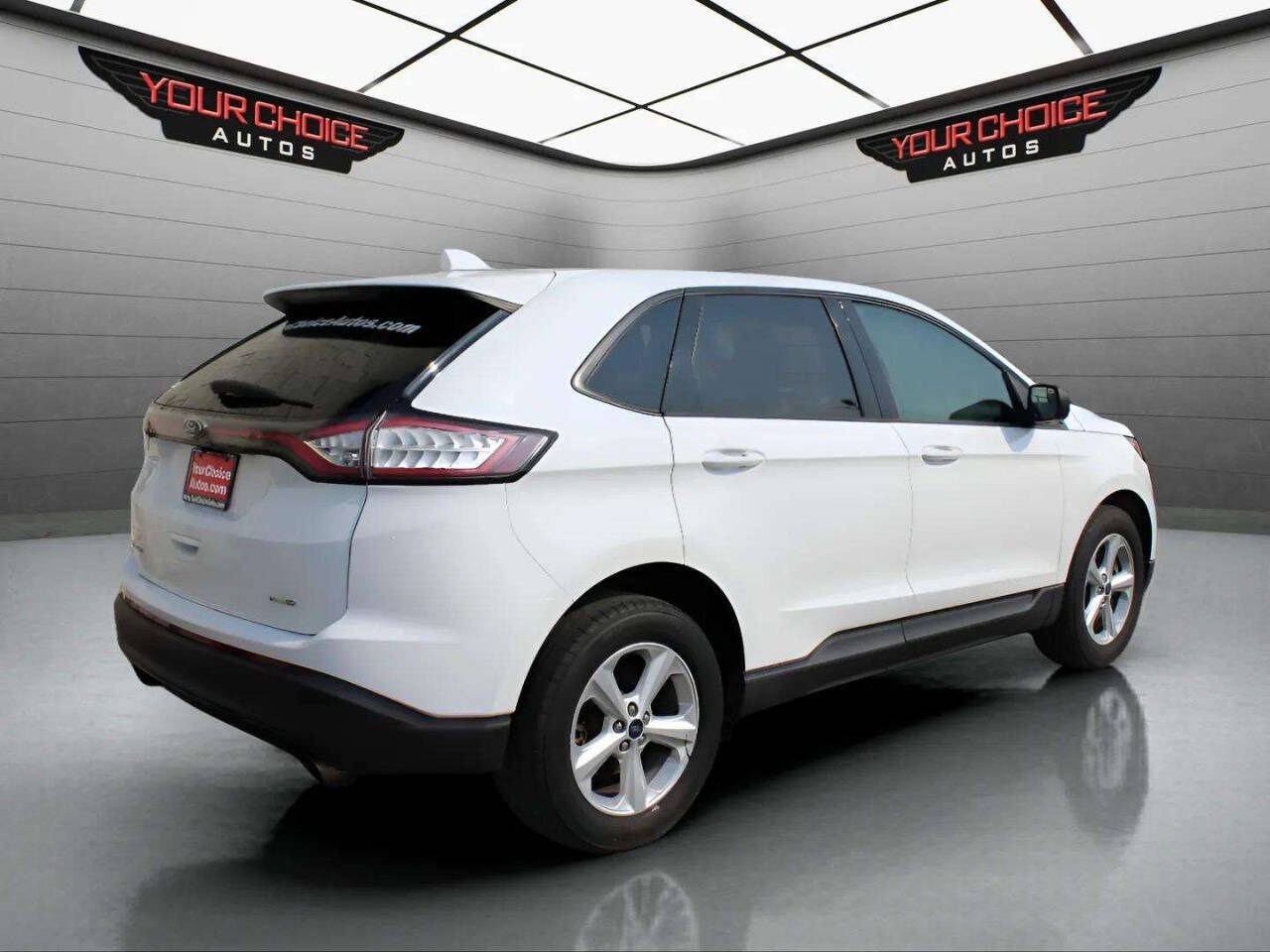 FordEdge5